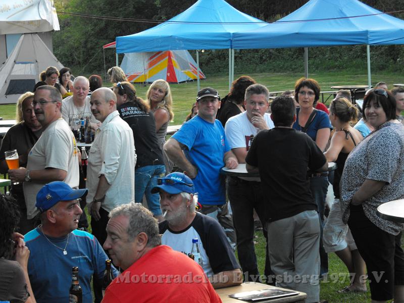 MCE Treffen 2010 - 042.jpg